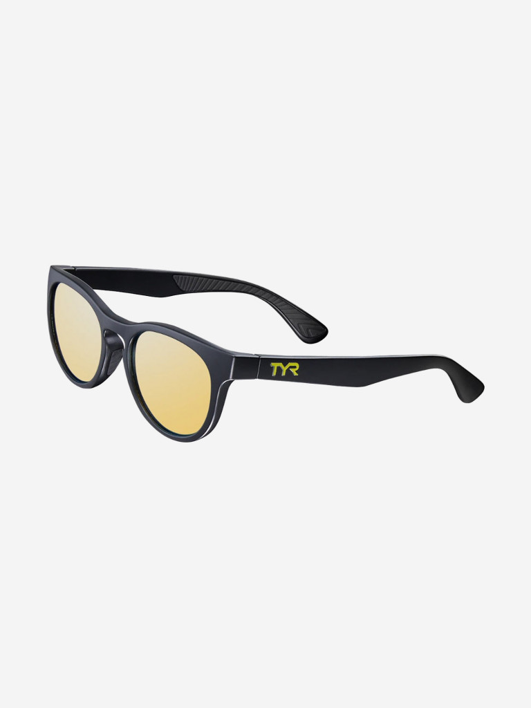 Очки солнцезащитные TYR Ancita HTS Polarized Sunglasses