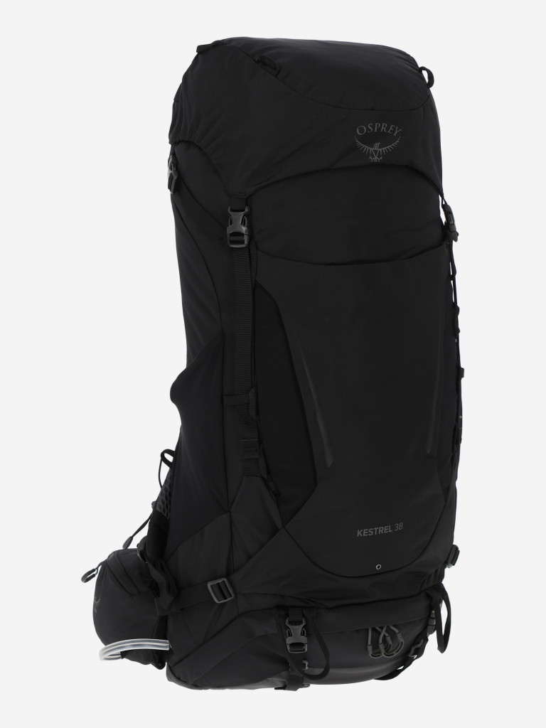 Рюкзак Osprey Kestrel, 38 л