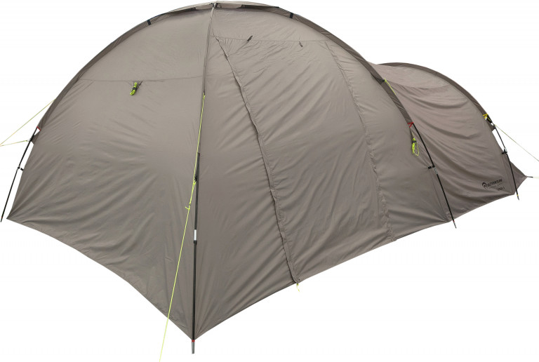 Палатка 5-местная Outventure Lodge 5