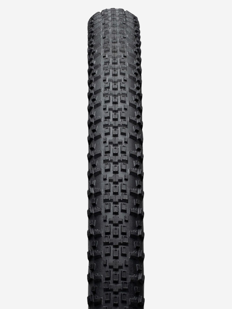 Покрышка Maxxis Rambler, 700 х 40 C