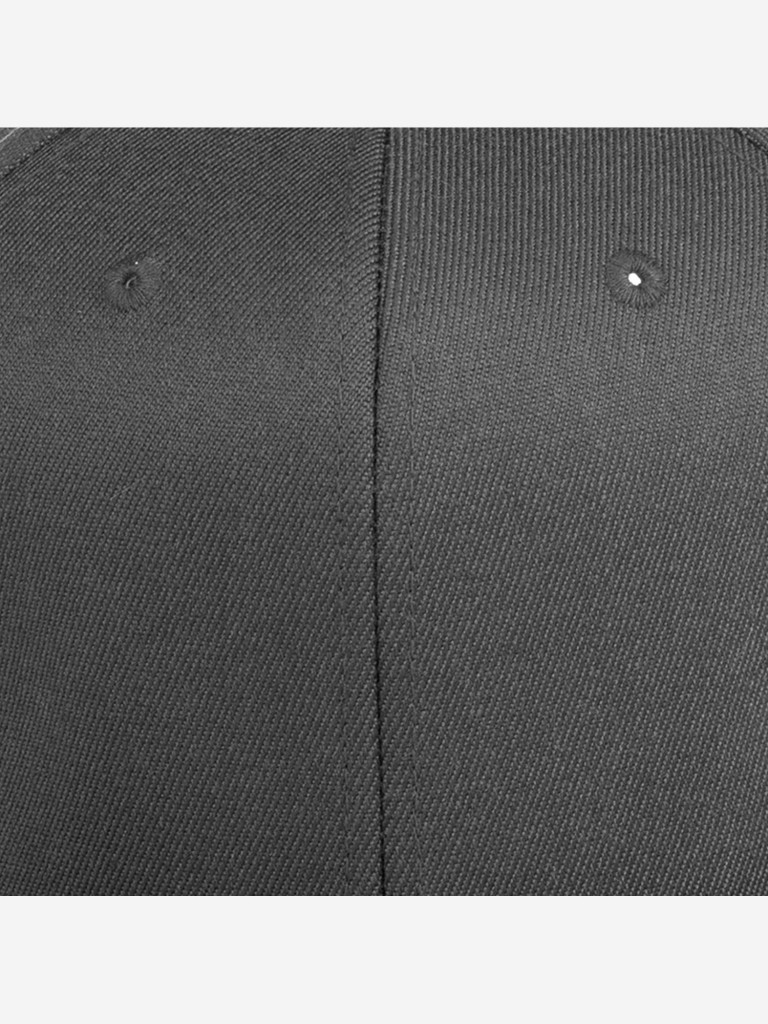 Бейсболка с прямым козырьком FLEXFIT 110F