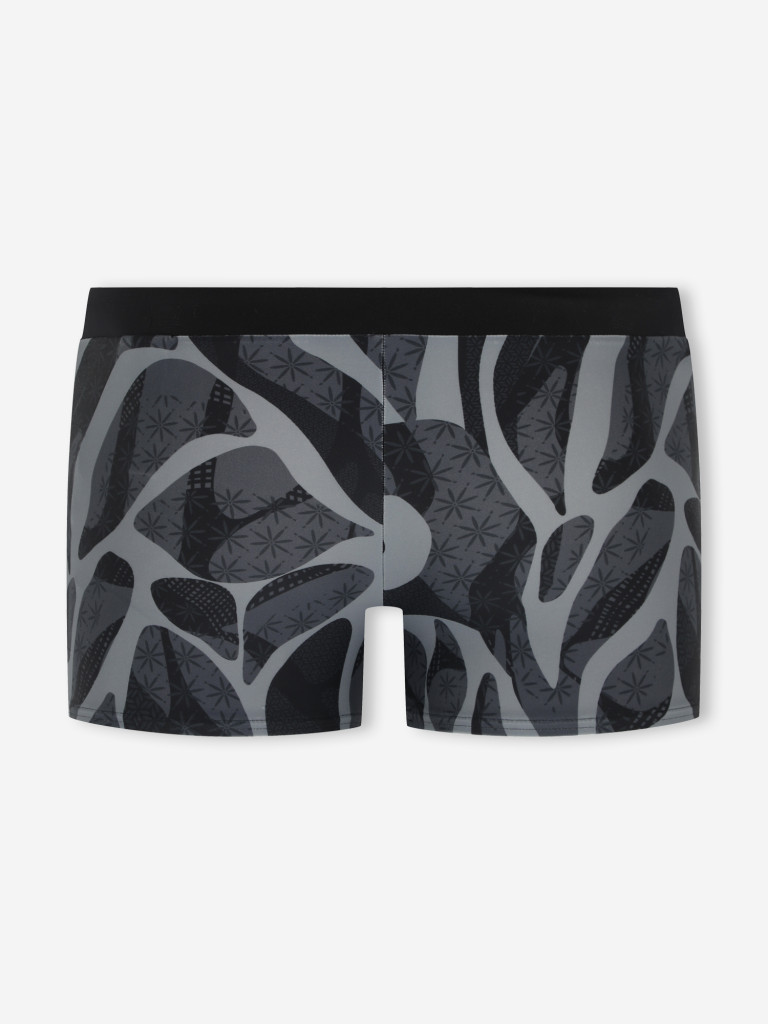 Плавки-шорты мужские Speedo Valmilton