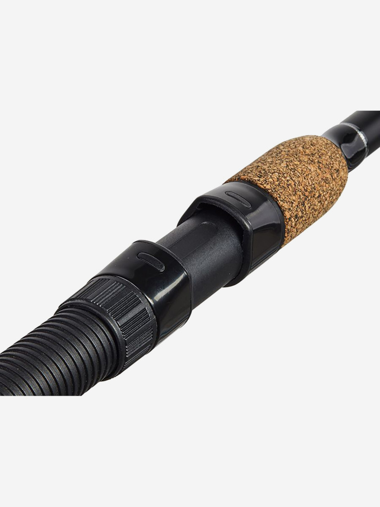 Удилище фидерное Feeder Concept FLAT METHOD 120 3.50