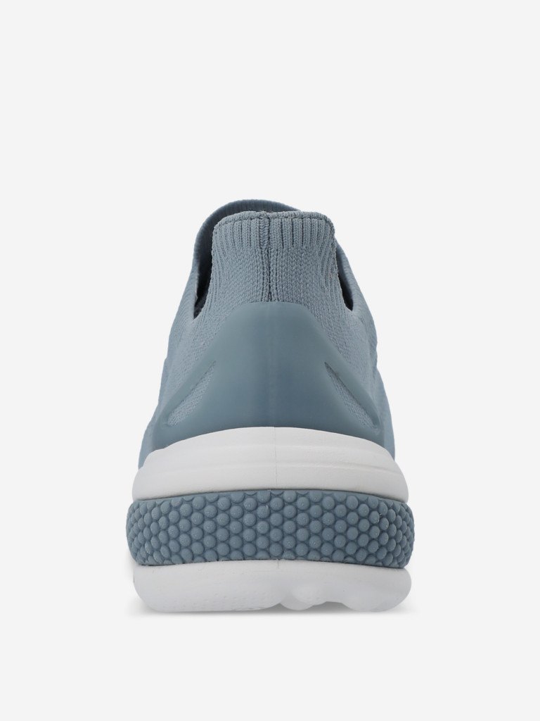 Полуботинки женские Geox Spherica Actif