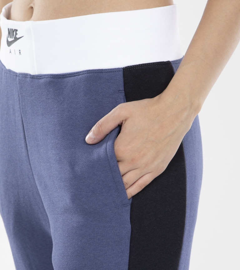 Брюки женские Nike Air