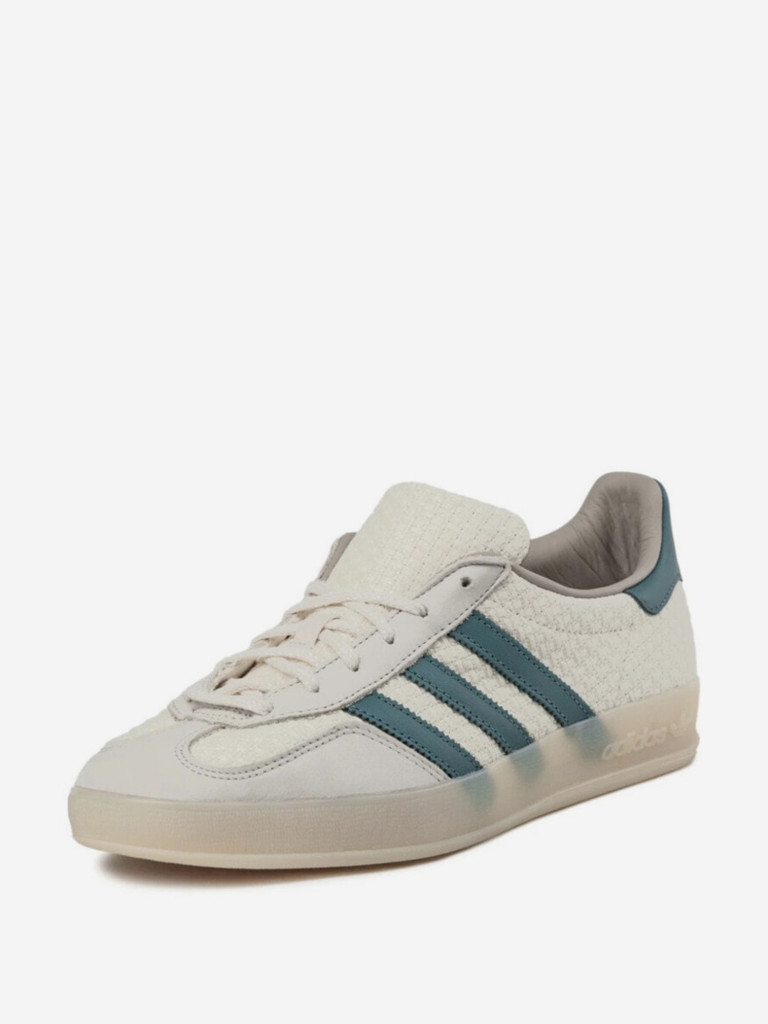 Кроссовки Adidas Gazelle Indoor