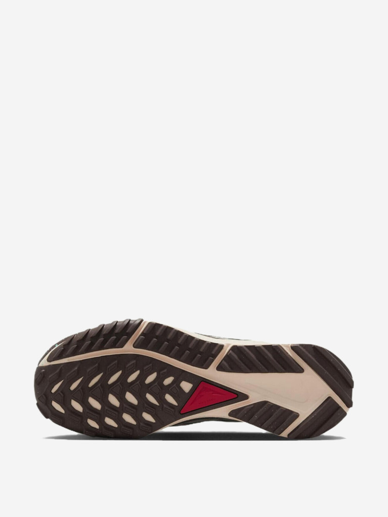 Кроссовки Nike React Pegasus Trail 4