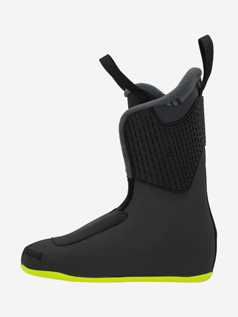 Ботинки горнолыжные детские Fischer RC4 50 GW