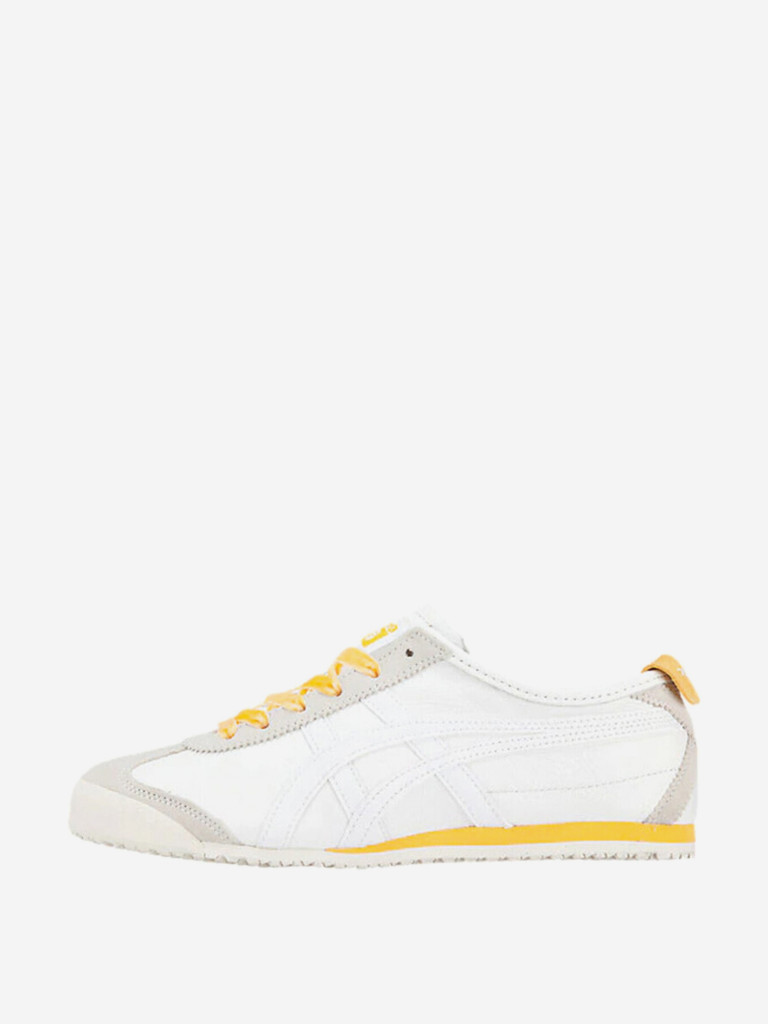 Кроссовки женские Onitsuka Tiger Mexico 66