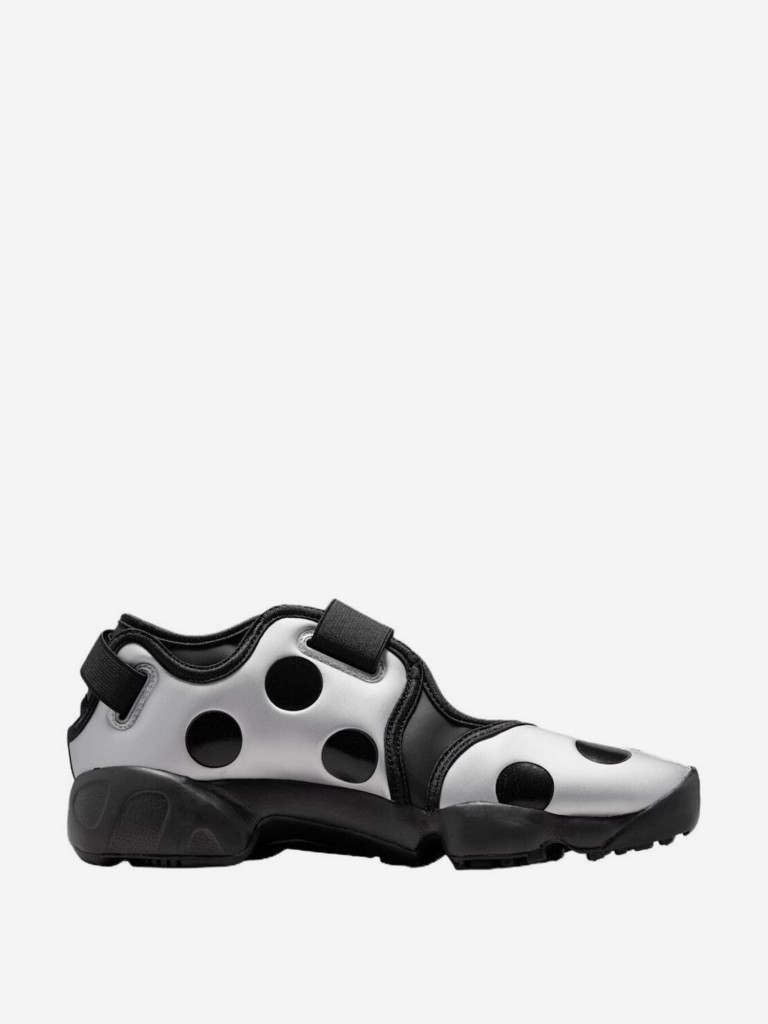 Кроссовки повседневные Nike Air Rift
