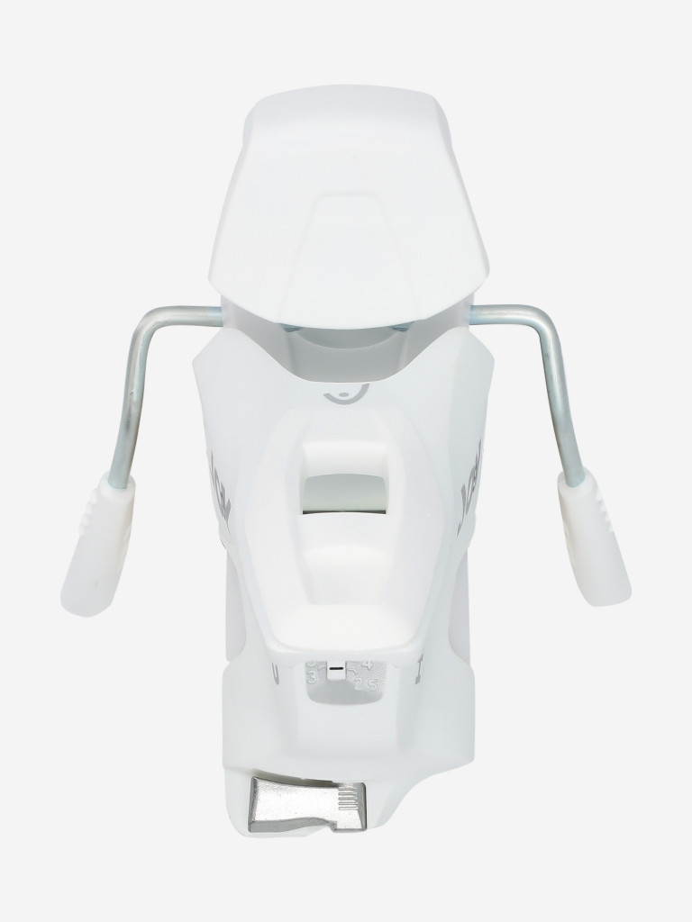 Крепления горнолыжные женские Head Joy 9 GW SLR