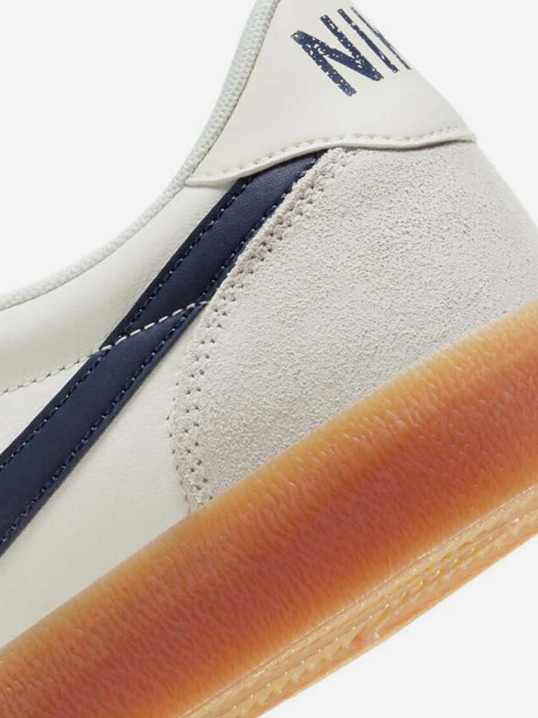 Кроссовки Nike Killshot 2 Leather
