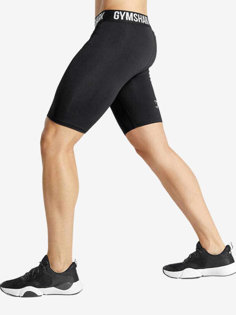 Шорты мужские для тренировок Gymshark