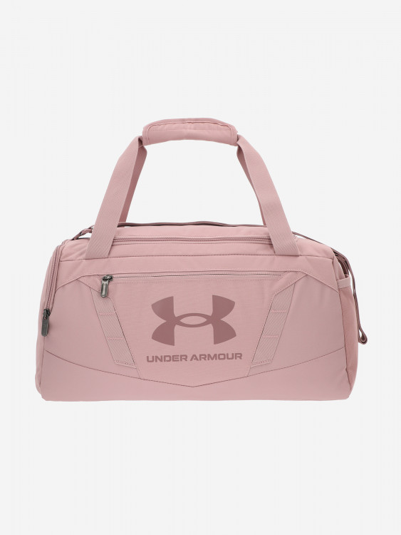Сумка Under Armour Undeniable 5.0