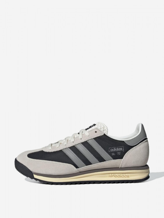 Кроссовки Adidas Sl 72 Rs