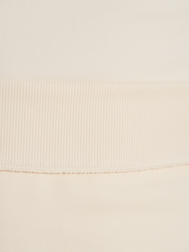 Худи мужское Erke