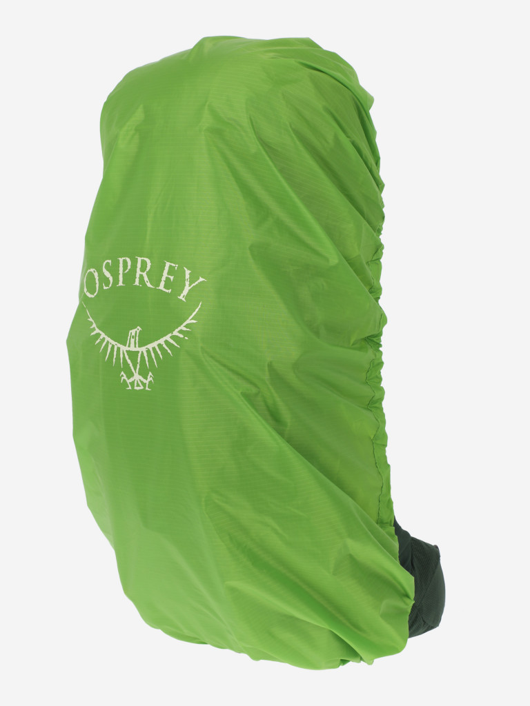 Рюкзак Osprey Aether Plus, 60 л