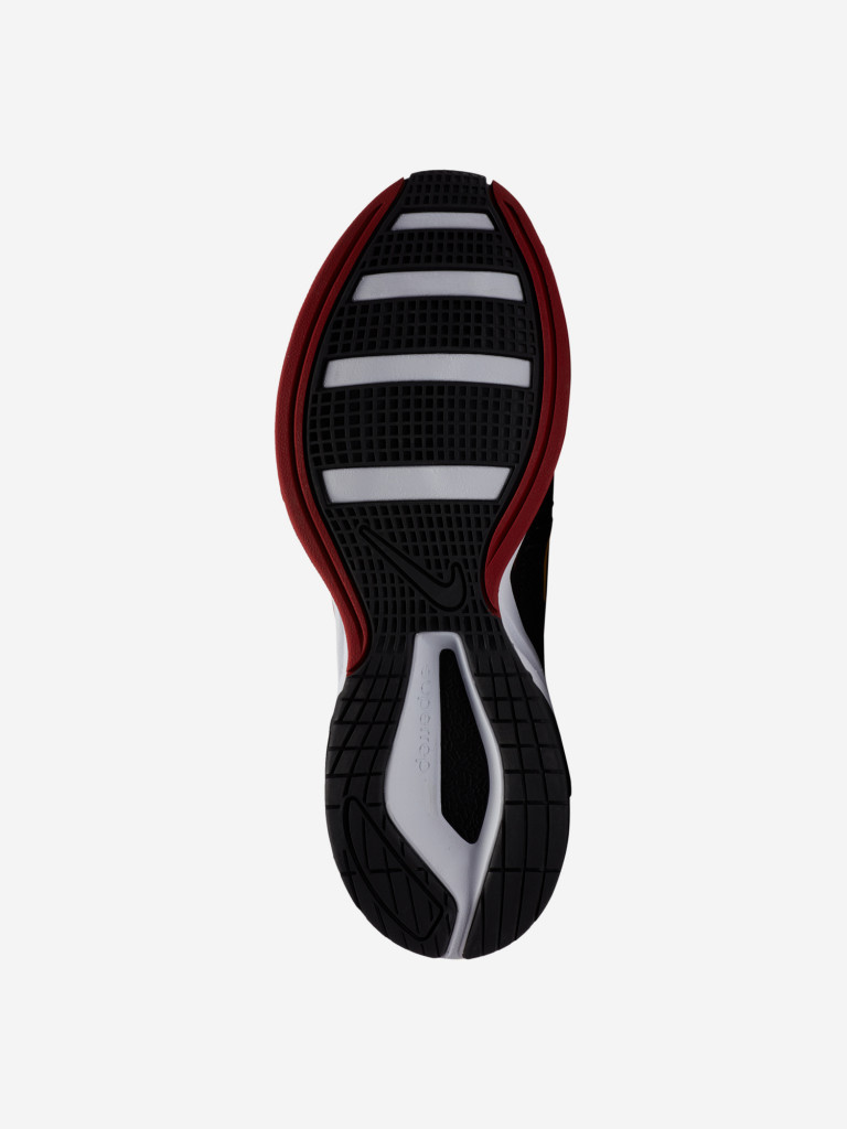 Adidas zoom x best sale