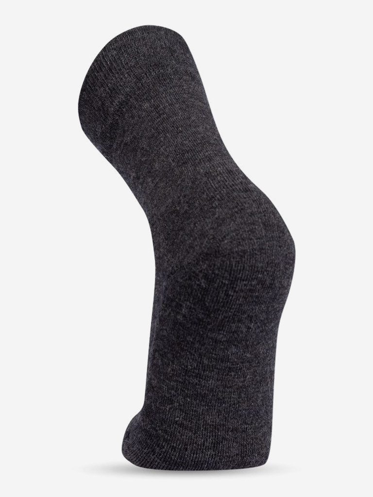 Термоноски детские NORVEG Soft Merino Wool