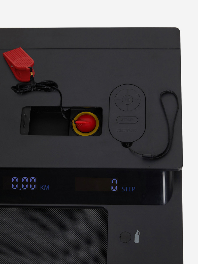 Дорожка для ходьбы KETTLER Smart W1