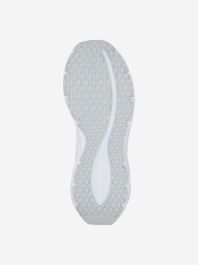 Кроссовки женские Under Armour Ascend