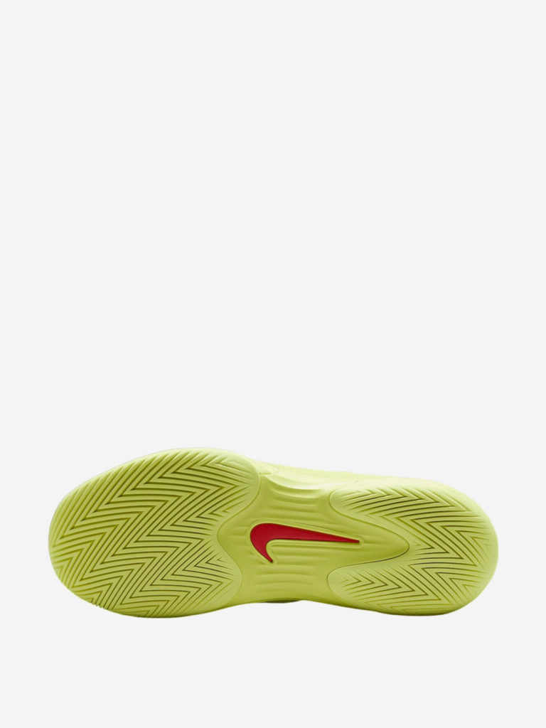 Кроссовки мужские Nike Vapor 12 Hypersmash