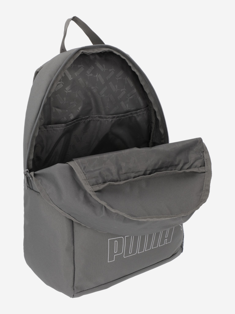 Рюкзак PUMA Phase