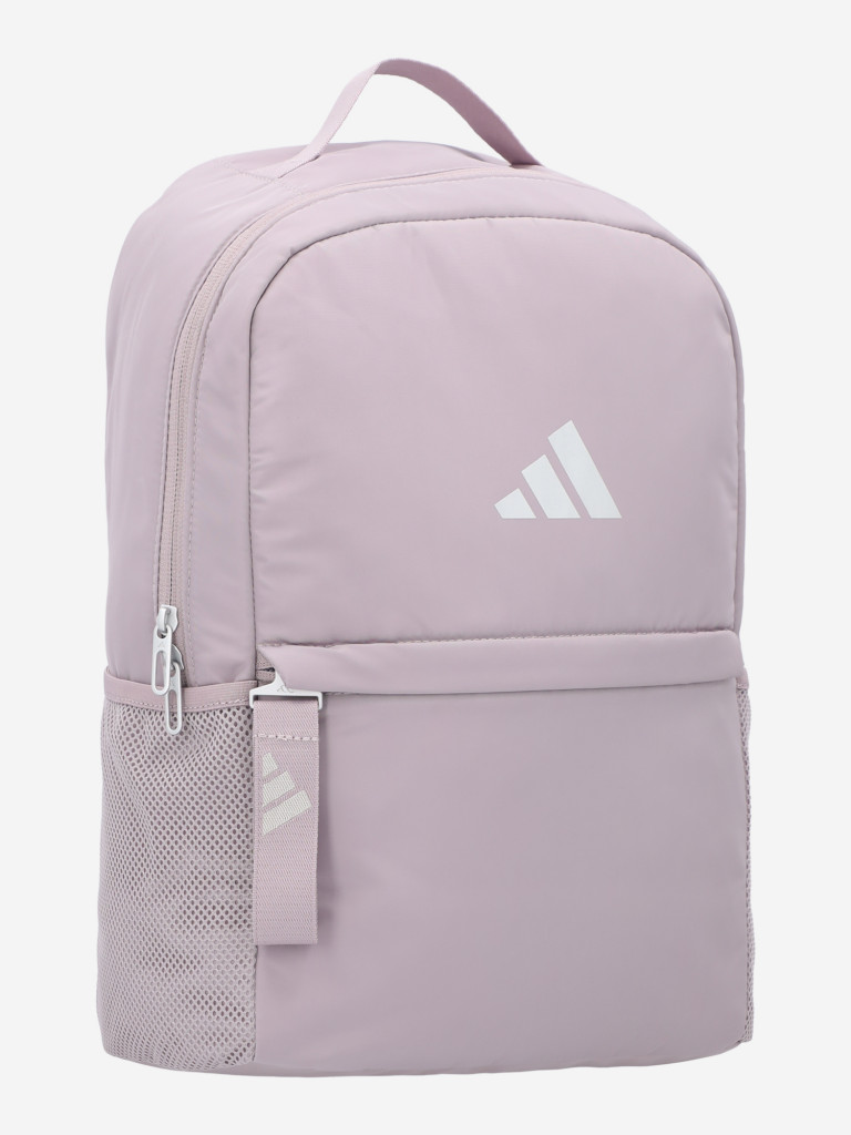 Рюкзак женский adidas