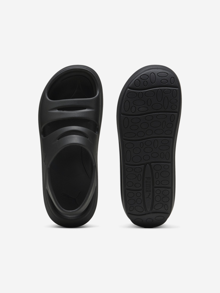 Сандалии женские PUMA Flatter Sandal