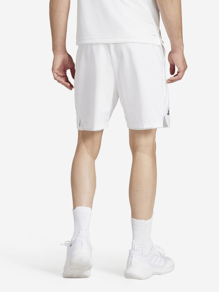 Шорты мужские adidas Club