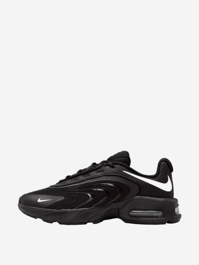 Кроссовки Nike Air Max Fire