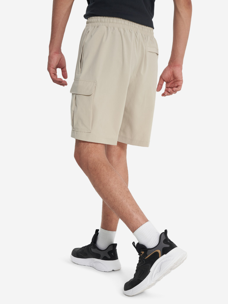 Шорты мужские Under Armour