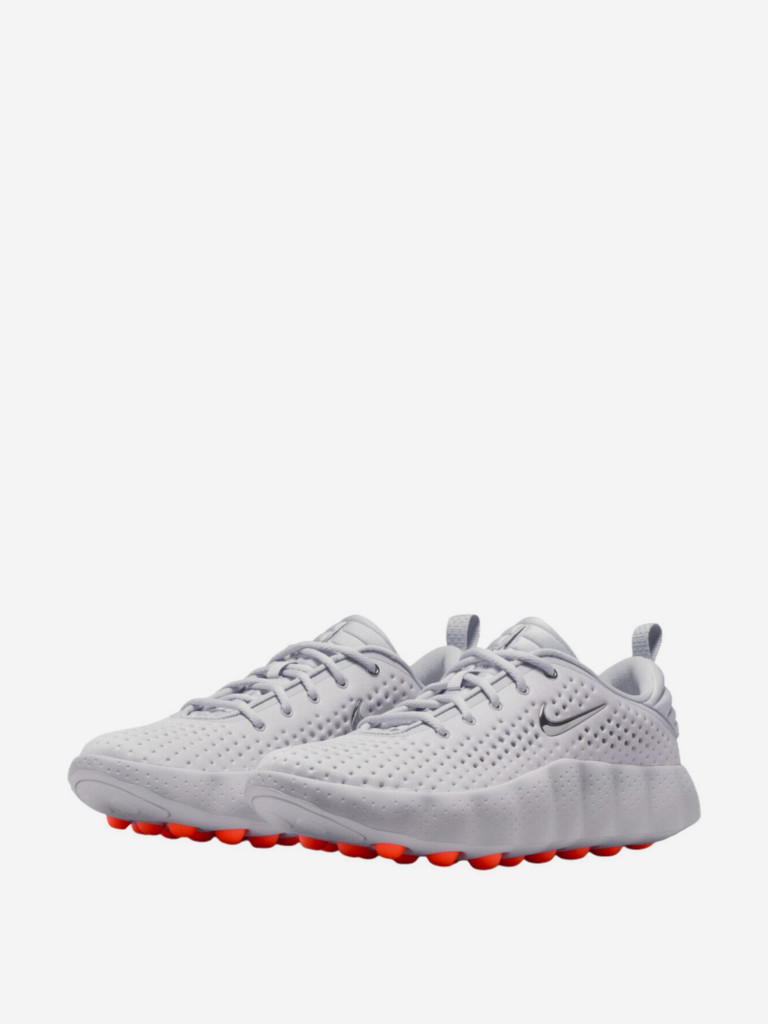 Кроссовки Nike Mind 002