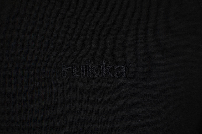 Фуфайка мужская Rukka Danny