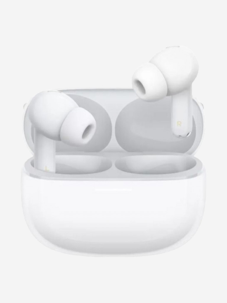 Наушники Redmi Buds 8 Pro белый BHR08GJGL