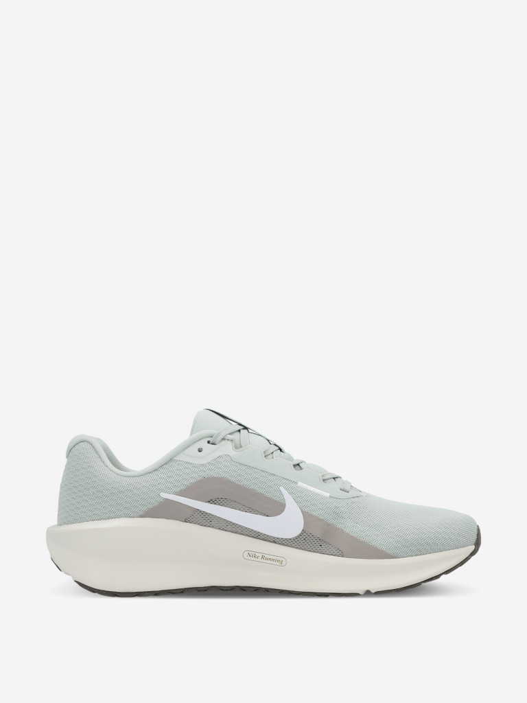 Кроссовки мужские Nike Downshifter 13