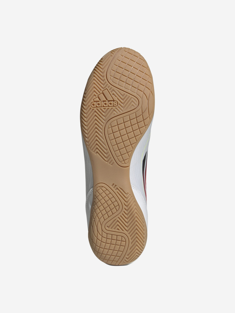 Бутсы мужские adidas F50 Club In