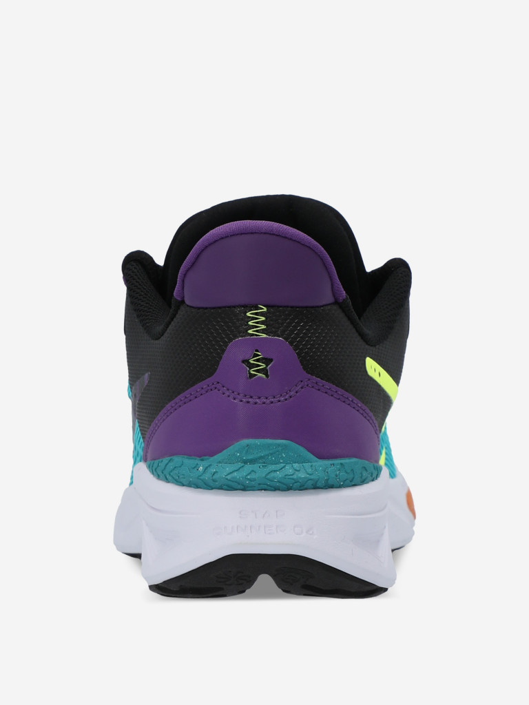 Кроссовки детские Nike Star Runner 4 Nn Se (Gs)