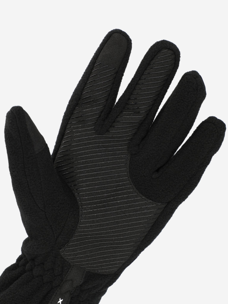 Перчатки Athlex