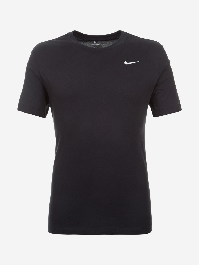 Nike dri fit t shirt on sale