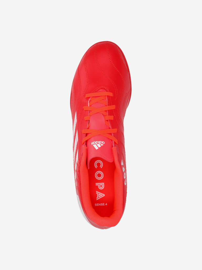 adidas Copa Sense.4