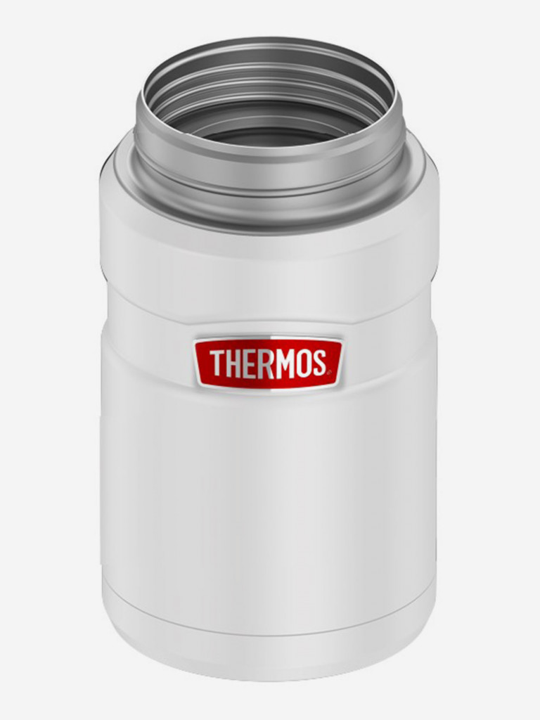 Термос THERMOS SK3020RCMW, 0.71 л