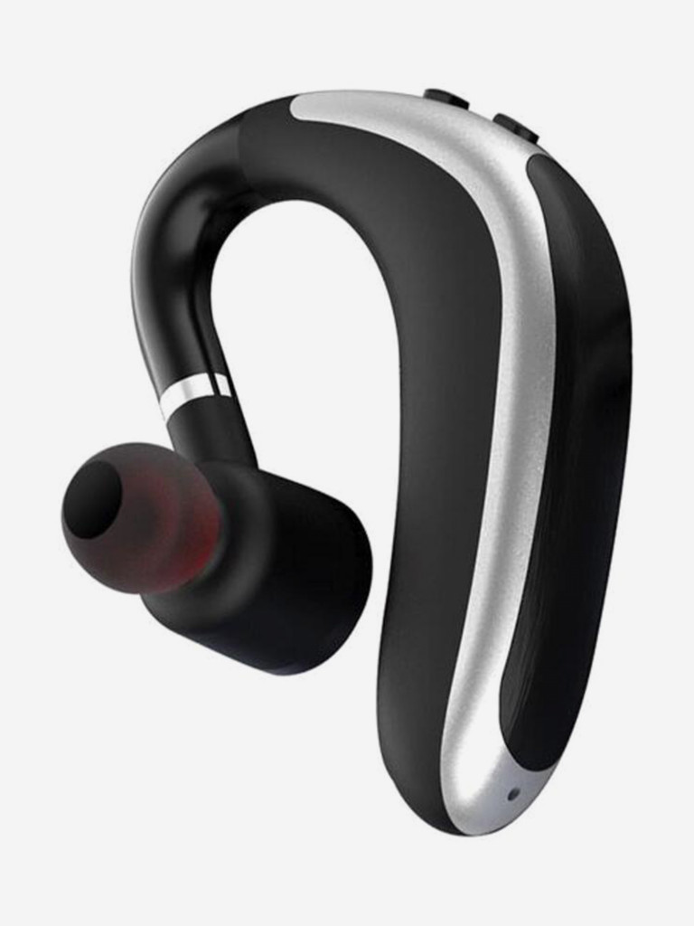 Беспроводная Bluetooth гарнитура BandRate Smart BRSK20BS