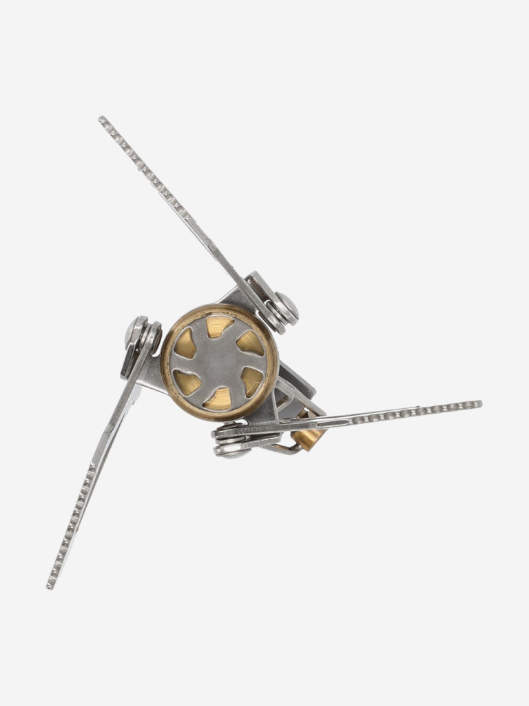 Горелка газовая NZ Mini Gas NB-075