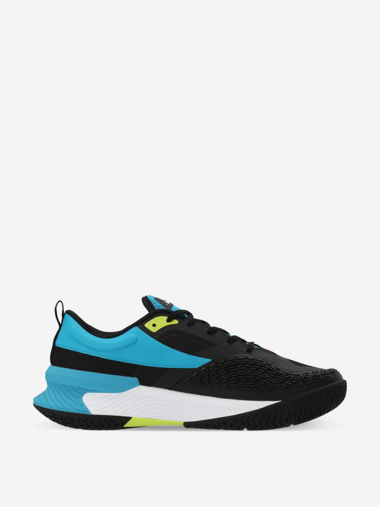 Кроссовки мужские FILA Armor