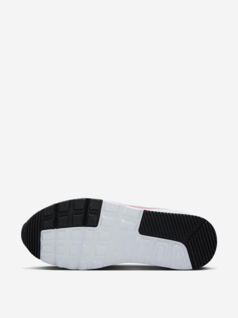 Кроссовки женские Nike Air Max SC