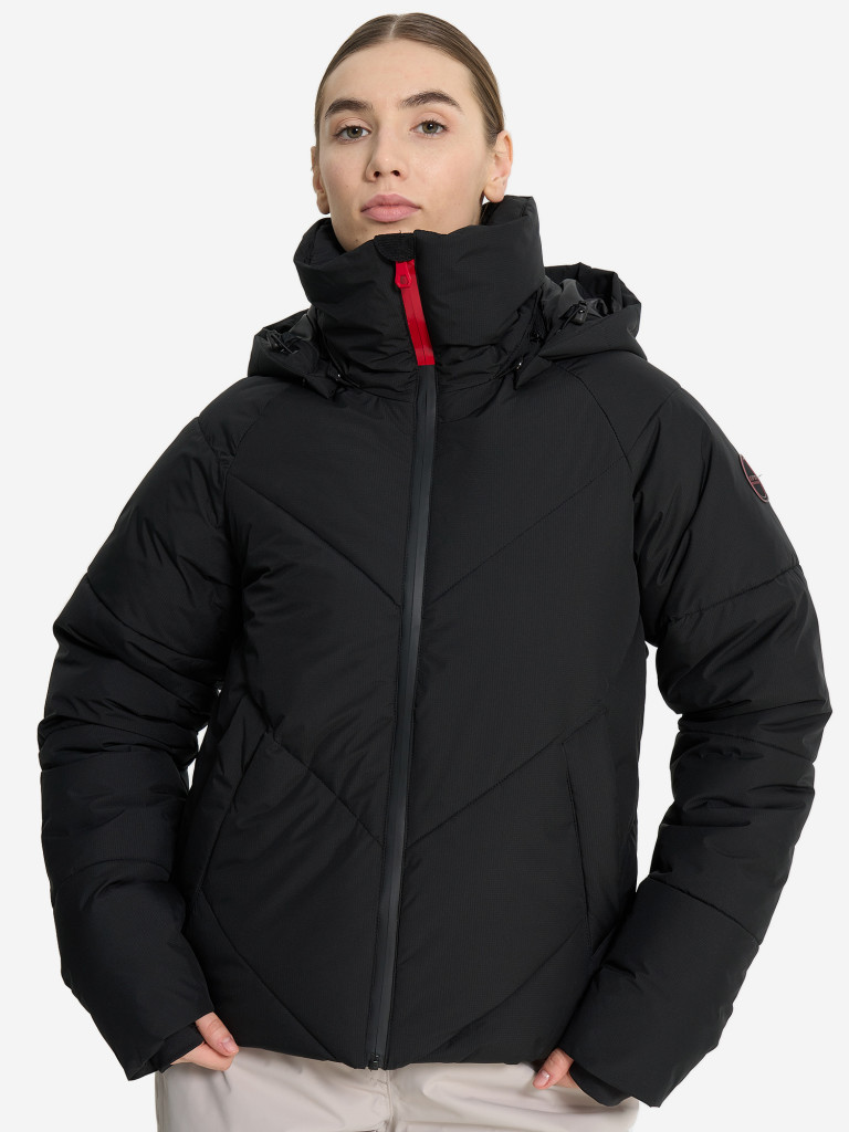 Пуховик женский IcePeak Eastport