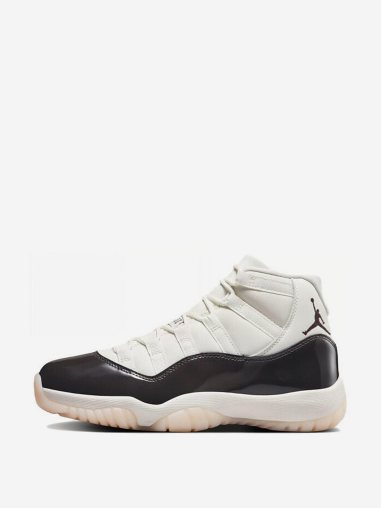 Кроссовки Jordan 11 Retro