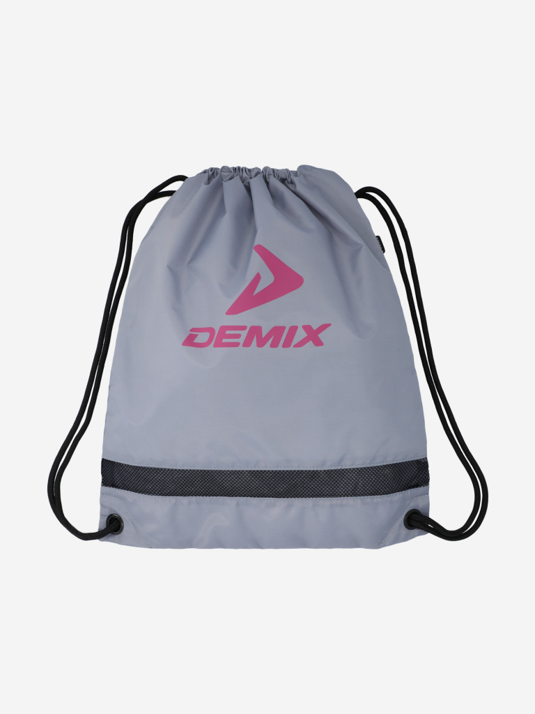 Мешок для обуви Demix