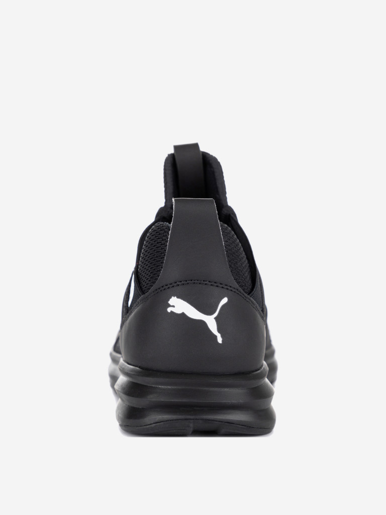 Кроссовки мужские PUMA Enzo Sport